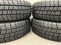 Vredestein "comtrac 2" 195/65 r16 (4x) - afbeelding 2 van  5