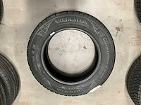 Vredestein "comtrac 2" 195/65 r16 (4x) - afbeelding 3 van  5