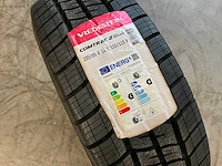 Vredestein "comtrac 2 all season+" 235/65 r16 - afbeelding 2 van  4
