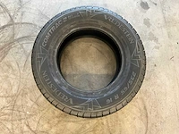 Vredestein "comtrac 2 all season+" 235/65 r16 - afbeelding 3 van  4