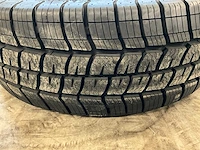 Vredestein "comtrac 2 all season+" 235/65 r16 - afbeelding 4 van  4