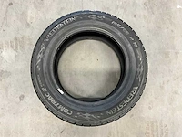 Vredestein "comtrac 2 winter+" 195/65 r16 - afbeelding 3 van  4