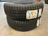Vredestein "quatrac 5" 185/70 r14 (2x) - afbeelding 2 van  6