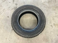 Vredestein "quatrac 5" 185/70 r14 (2x) - afbeelding 3 van  6