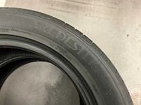 Vredestein "sportracs" 195/55 r16 (4x) - afbeelding 5 van  10