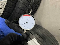 Vredestein "sportracs" 195/55 r16 (4x) - afbeelding 10 van  10