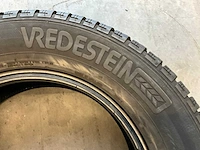 Vredestein "wintrac" 215/65 r16 (2x) - afbeelding 3 van  7
