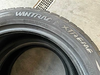 Vredestein "wintrac xtreme" 225/50 r17 (4x) - afbeelding 5 van  10