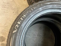 Vredestein "wintrac xtreme" 225/50 r17 (4x) - afbeelding 6 van  10