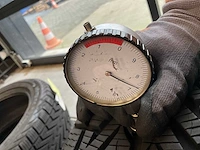 Vredestein "wintrac xtreme" 225/50 r17 (4x) - afbeelding 9 van  10