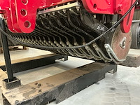 Vredo - 2022 - dz fluid feeder 140 - overige gewasbescherming en -bemesting - afbeelding 10 van  20