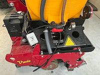 Vredo - 2022 - dz fluid feeder 140 - overige gewasbescherming en -bemesting - afbeelding 17 van  20