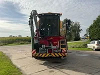 Vredo - vt4556 (19,5m3) - zelfrijdende mesttank - afbeelding 2 van  59