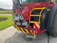Vredo - vt4556 (19,5m3) - zelfrijdende mesttank - afbeelding 8 van  59