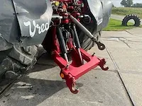 Vredo - vt4556 (19,5m3) - zelfrijdende mesttank - afbeelding 14 van  59