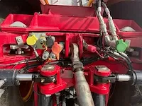 Vredo - vt4556 (19,5m3) - zelfrijdende mesttank - afbeelding 16 van  59