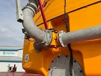 Vredo - vt4556 (19,5m3) - zelfrijdende mesttank - afbeelding 19 van  59