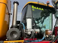 Vredo - vt4556 (19,5m3) - zelfrijdende mesttank - afbeelding 24 van  59