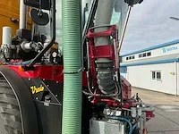 Vredo - vt4556 (19,5m3) - zelfrijdende mesttank - afbeelding 27 van  59