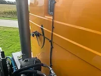 Vredo - vt4556 (19,5m3) - zelfrijdende mesttank - afbeelding 30 van  59