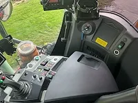Vredo - vt4556 (19,5m3) - zelfrijdende mesttank - afbeelding 33 van  59