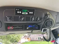 Vredo - vt4556 (19,5m3) - zelfrijdende mesttank - afbeelding 35 van  59