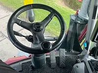 Vredo - vt4556 (19,5m3) - zelfrijdende mesttank - afbeelding 41 van  59