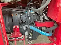 Vredo - vt4556 (19,5m3) - zelfrijdende mesttank - afbeelding 48 van  59