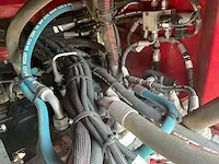 Vredo - vt4556 (19,5m3) - zelfrijdende mesttank - afbeelding 49 van  59