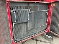 Vredo - vt4556 (19,5m3) - zelfrijdende mesttank - afbeelding 50 van  59
