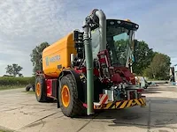 Vredo - vt4556 (19,5m3) - zelfrijdende mesttank - afbeelding 59 van  59