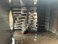 Vredo snijkast - afbeelding 5 van  7