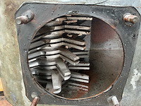 Vredo snijkast - afbeelding 6 van  7