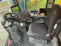 Vredo vt3936 (19m3) zelfrijdende mesttank - afbeelding 33 van  48