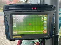 Vredo vt3936 (19m3) zelfrijdende mesttank - afbeelding 41 van  48