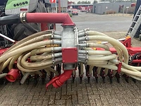 Vredo zodebemester 9100mm - afbeelding 3 van  27