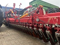 Vredo zodebemester 9100mm - afbeelding 5 van  27