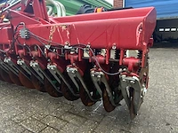 Vredo zodebemester 9100mm - afbeelding 6 van  27