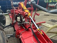 Vredo zodebemester 9100mm - afbeelding 8 van  27