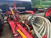 Vredo zodebemester 9100mm - afbeelding 9 van  27