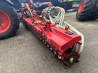 Vredo zodebemester 9100mm - afbeelding 10 van  27