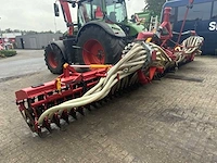 Vredo zodebemester 9100mm - afbeelding 1 van  27