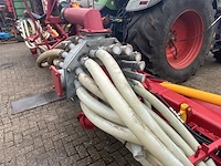 Vredo zodebemester 9100mm - afbeelding 18 van  27