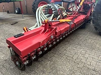 Vredo zodebemester 9100mm - afbeelding 27 van  27