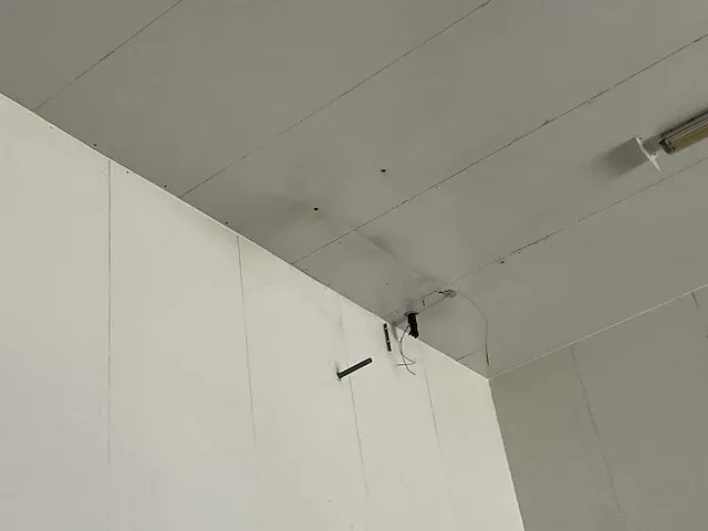 Vriescel 10,00 x 14,00 mtr (140m2) - afbeelding 9 van  14