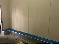 Vriescel (4,80x2,90 mtr) (14 m2) - afbeelding 12 van  13