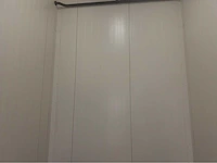 Vriescel (4,80x2,90 mtr) (14 m2) - afbeelding 7 van  13