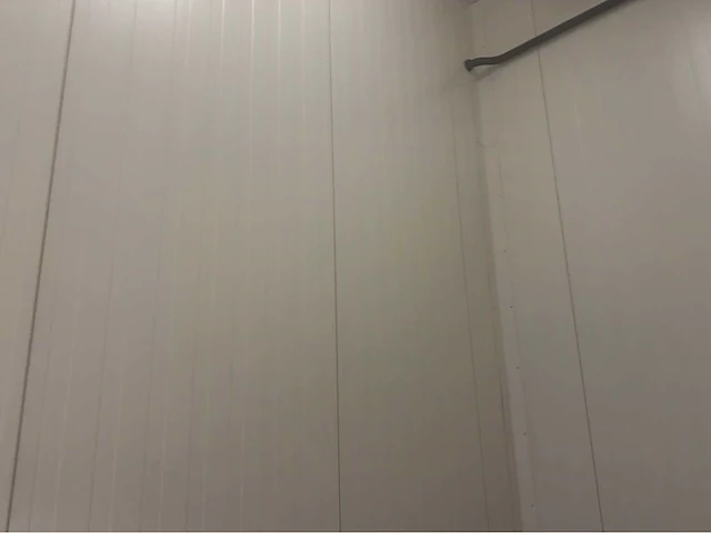 Vriescel (4,80x2,90 mtr) (14 m2) - afbeelding 8 van  13