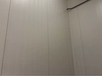 Vriescel (4,80x2,90 mtr) (14 m2) - afbeelding 8 van  13