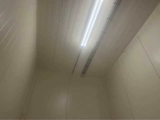 Vriescel (4,80x2,90 mtr) (14m2) - afbeelding 13 van  13